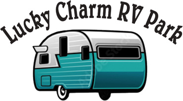 Lucky Charm RV Park
